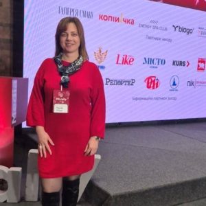 Бренд-лідерство у сучасному менеджменті