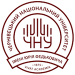 Chernivetskyi natsionalnyi universytet