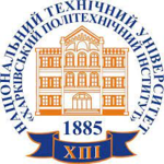 Kharkivskyi politekhnichnyi instytut