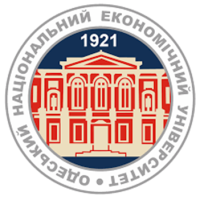 Odeskyi natsionalnyi ekonomichnyi universytet