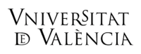 Universytet Valensii